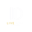 Live Dubai